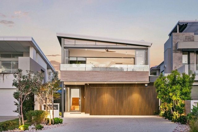 21B Merrifield Place, WA 6027