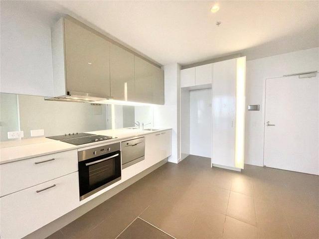 4016/220 Spencer Street, VIC 3000