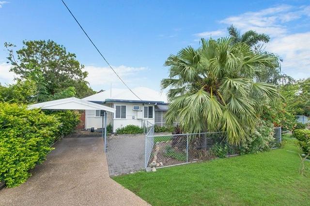 (no street name provided), QLD 4812