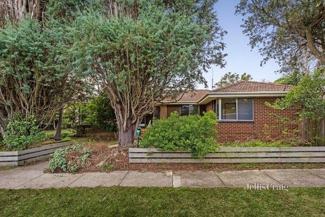 1 Cedar Crescent, VIC 3155