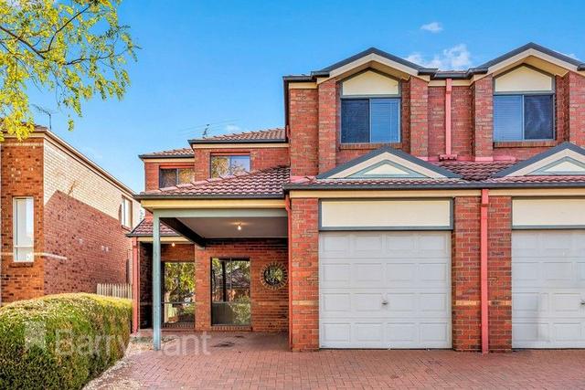 13 The Glades, VIC 3037