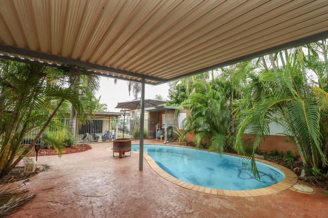 6 Rosella Ave, QLD 4825