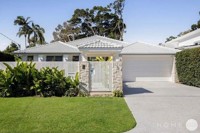 5 Dalby Street, QLD 4558