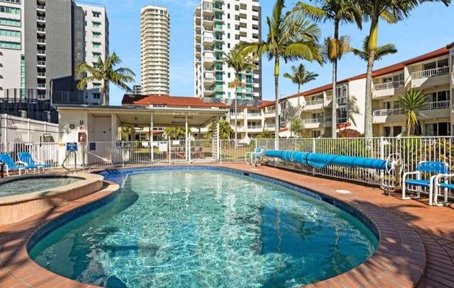 3/1911 Gold Coast Hwy, QLD 4220