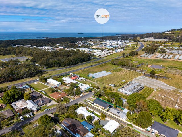 24b Arkan Avenue, NSW 2456