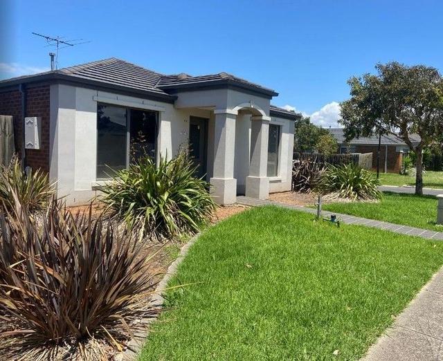 155 Westmeadows Lane Lane, VIC 3029