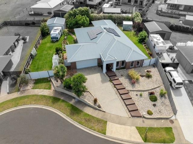 11 Luke Court, VIC 3909