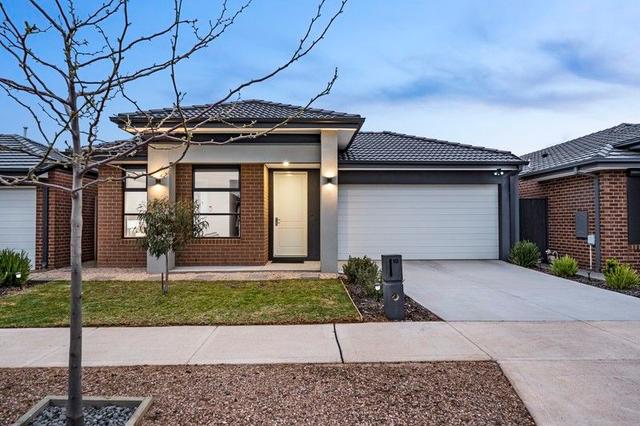 10 Piana Road, VIC 3336