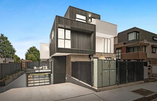 5/281 Bell Street, VIC 3081