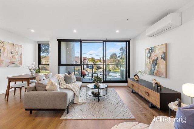 101/21 Collins Street, VIC 3148
