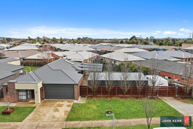 81 Davey Drive, VIC 3824