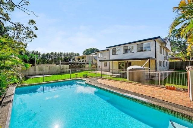 15 Boscawen Street, QLD 4123