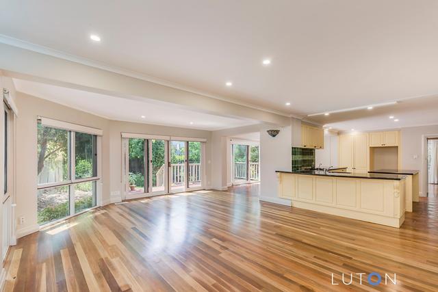 57 Franklin Street, ACT 2603