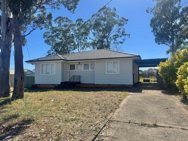 182 Samarai Road, NSW 2770