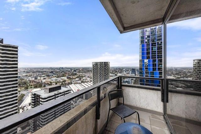 4110/80 A'Beckett Street, VIC 3000