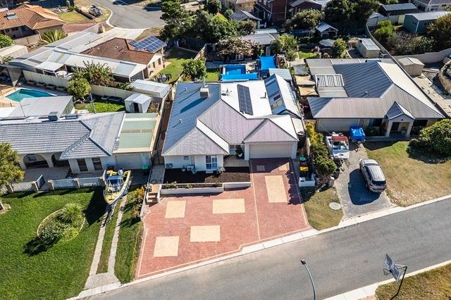 5 Genesta Place, WA 6037