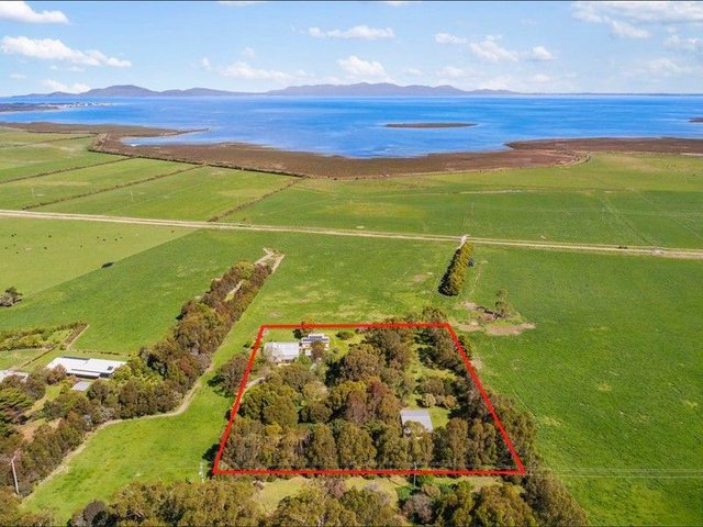 5208 South Gippsland Highway, VIC 3962