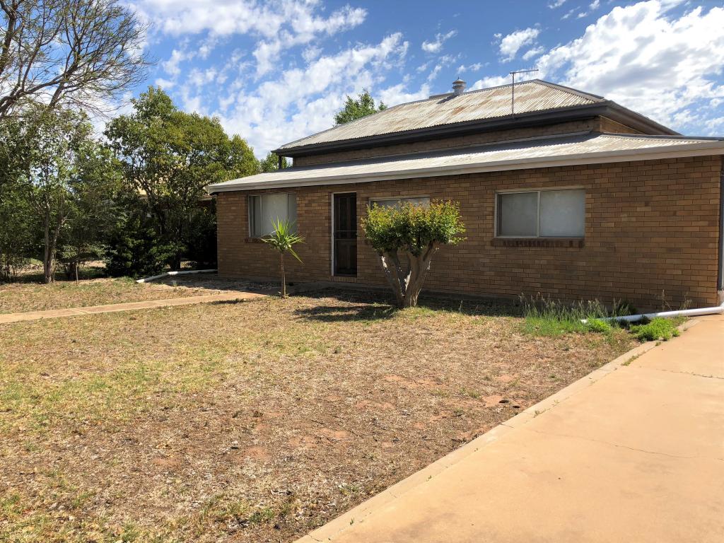 64 Yanco Avenue, Leeton NSW 2705 Allhomes
