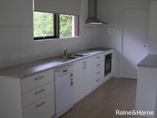 27 Selwyn Street, TAS 7190