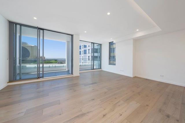 1203/231 Miller Street, NSW 2060