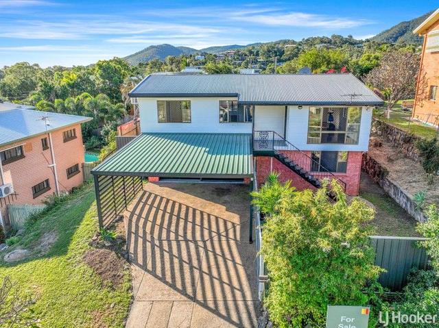 279 Everingham Avenue, QLD 4701