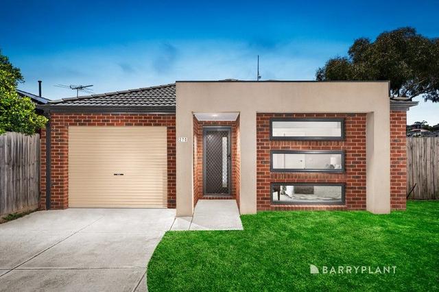 270 The Lakes Boulevard, VIC 3752