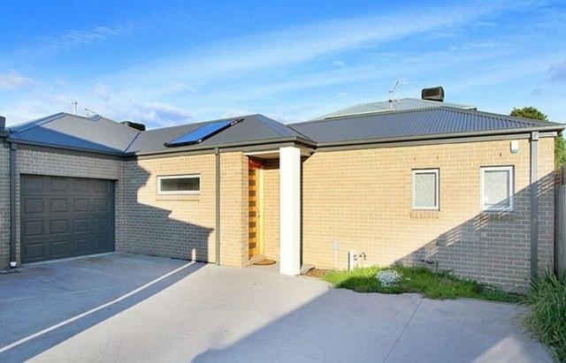 4/10 Tekapo Crescent, VIC 3038