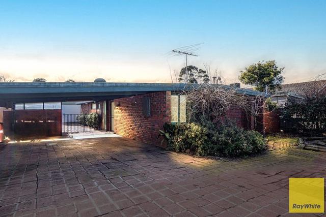 26 East Gateway, VIC 3024