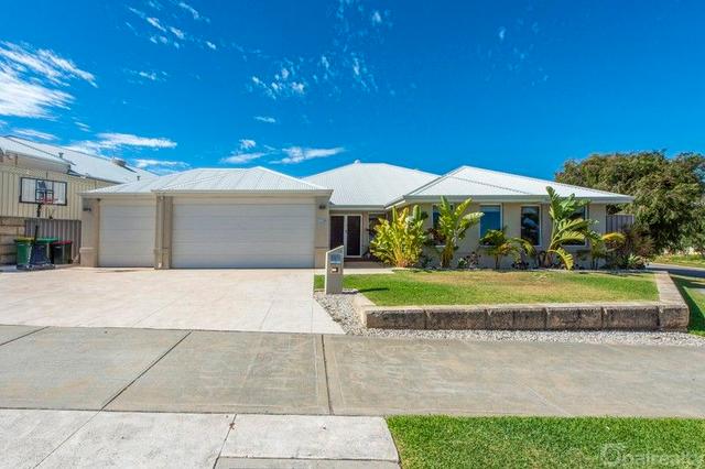 25 Three Bears Loop, WA 6173