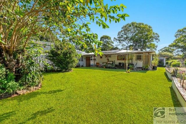 104 Rous Road, NSW 2480