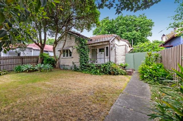 6 Essex Street, VIC 3146