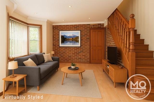 3/69 Water Street, NSW 2144