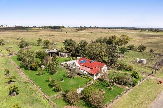 128 Donegans Road, QLD 4362