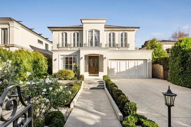 24 Maylands Avenue, VIC 3104