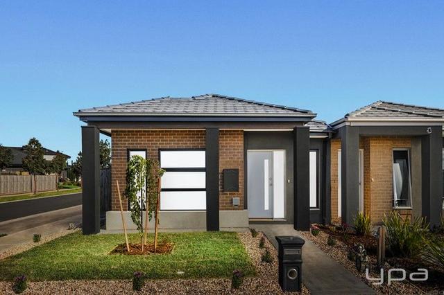 1 Papaya Walk, VIC 3024