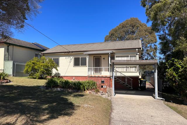 9 Lutana Street, NSW 2285