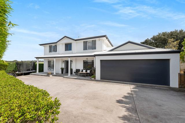 7 Host Place, NSW 2535