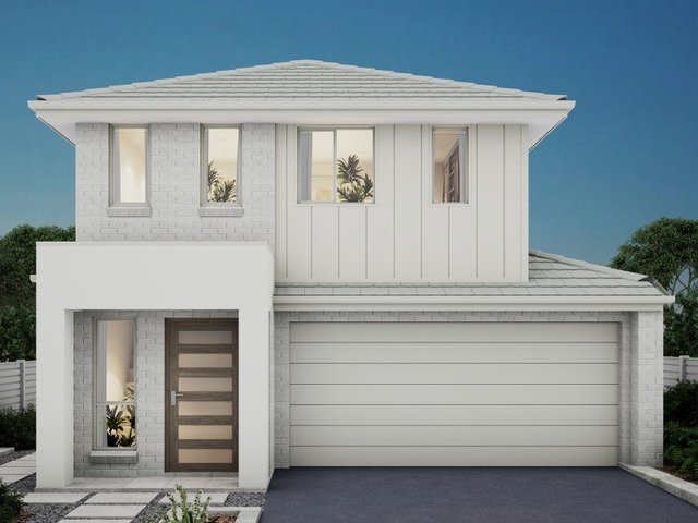 Lot 1431 Proposed Rd, NSW 2748