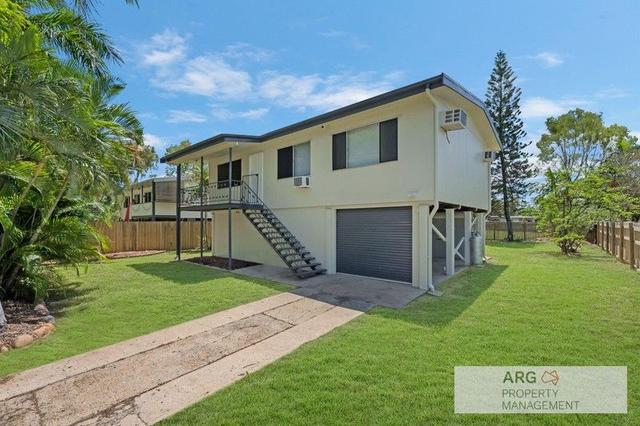 60 Tam O'Shanter Drive, QLD 4817