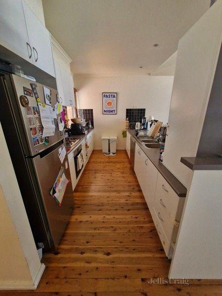 11A Linda Street, VIC 3058