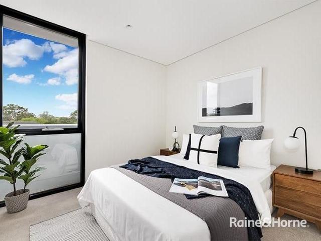 G04/86 Mobbs Lane, NSW 2122