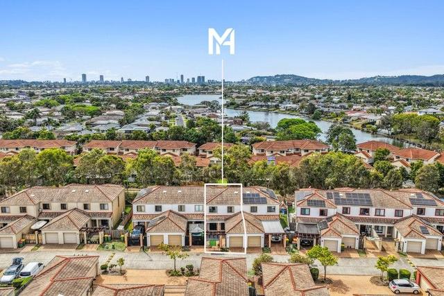 53/302 Christine Avenue, QLD 4227