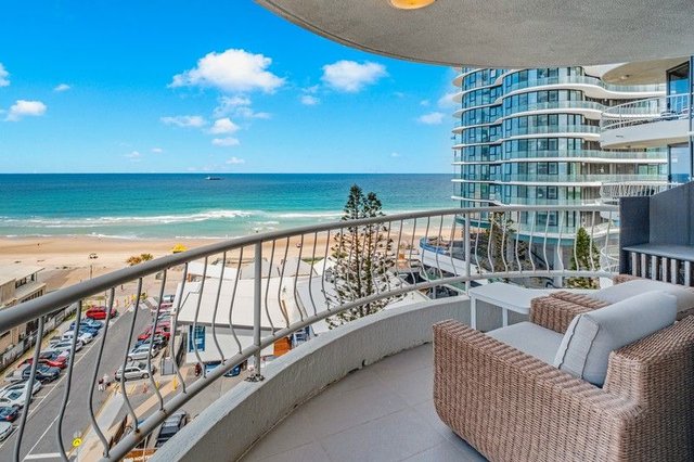 38/4 Thornton Street, QLD 4217