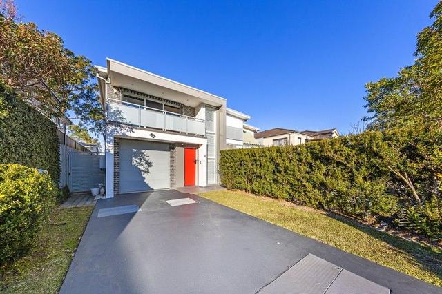 5 Joseph Street, NSW 2116