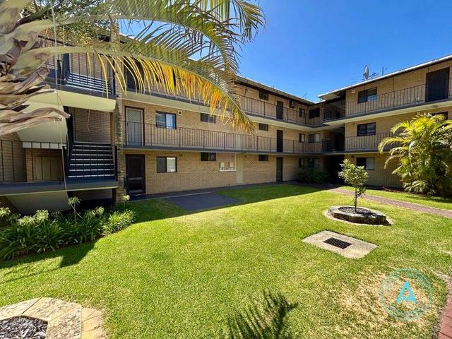 12/56 Riversdale Road, WA 6103