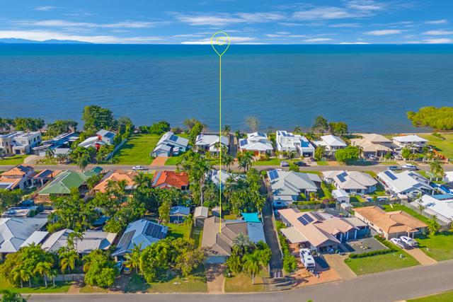 27 Pacific Avenue, QLD 4818