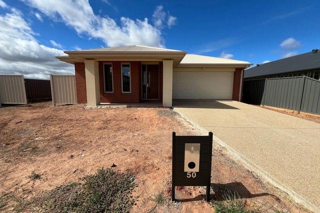 50 Santa Rosa Boulevard, VIC 3630