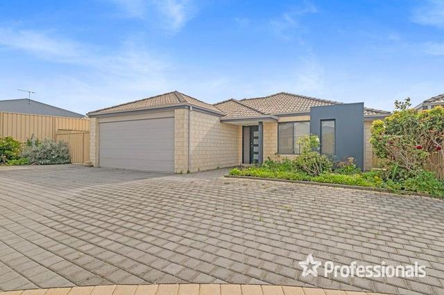 4a Nemcia Close, WA 6330