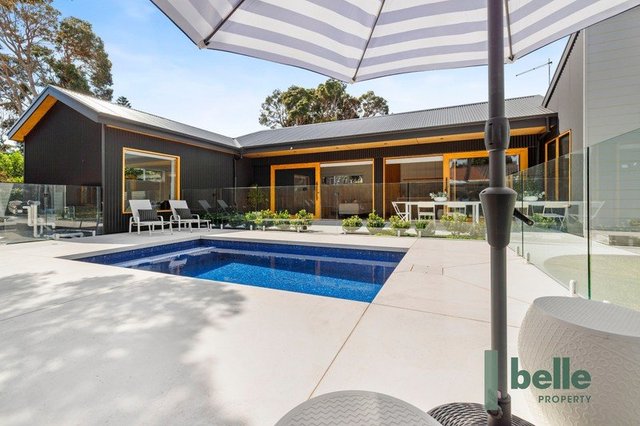 14 Edgar Street, VIC 3941