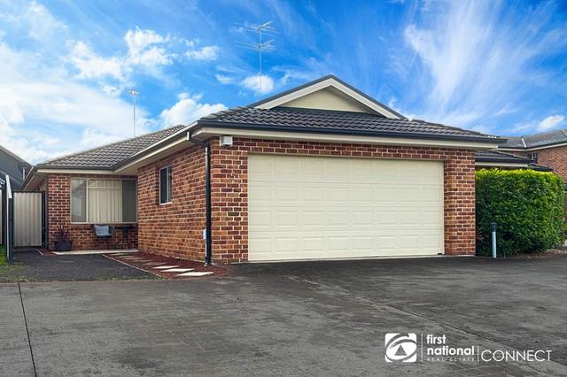 5/3-6 Rosetta Place, NSW 2754